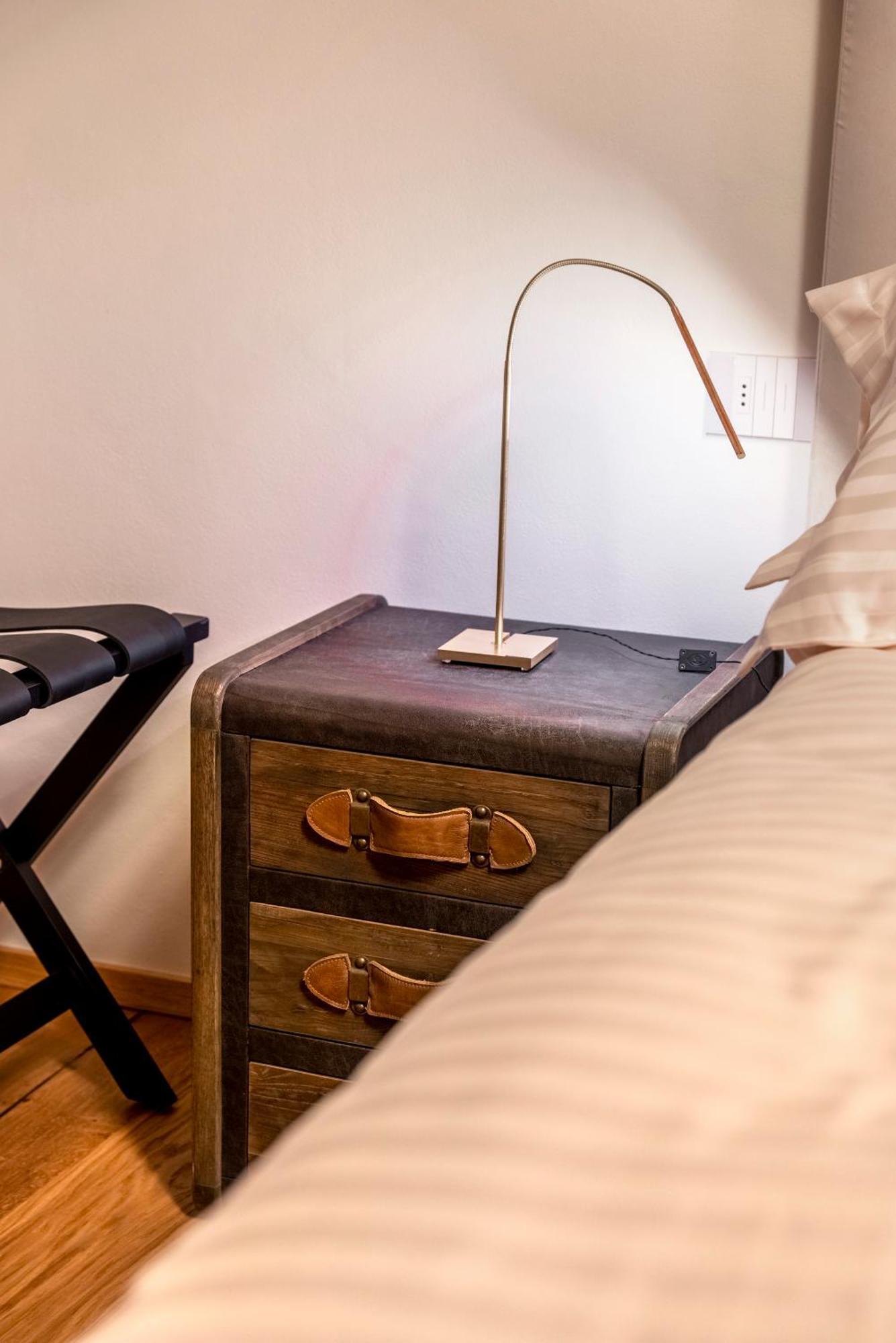 Relais Villa Carrara Villa di Serio Екстериор снимка