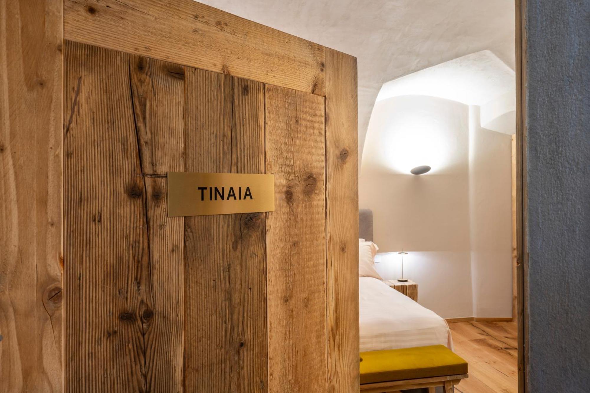 Relais Villa Carrara Villa di Serio Екстериор снимка