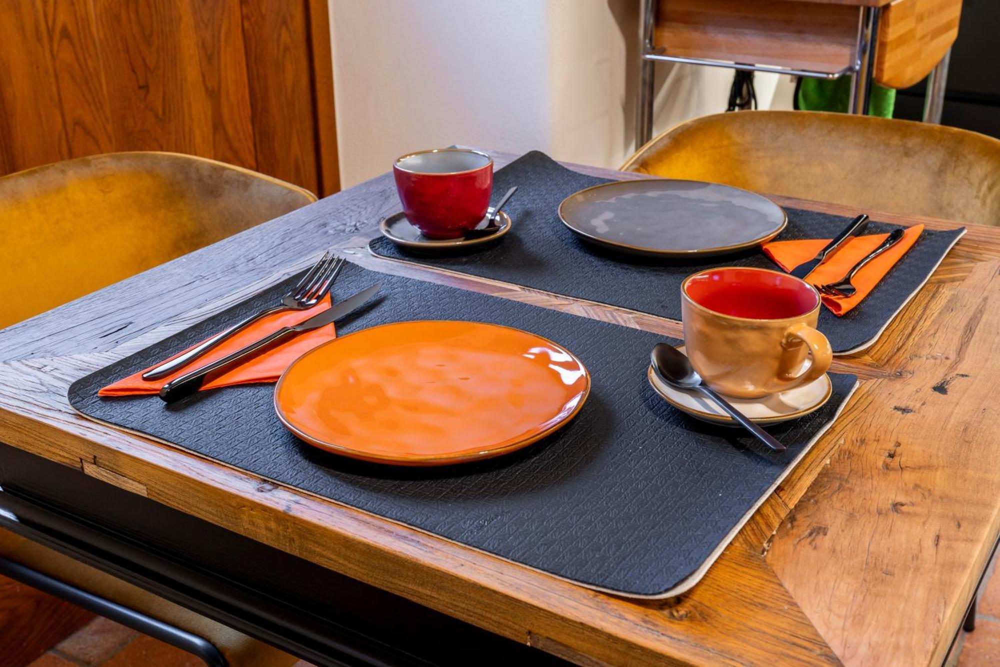 Relais Villa Carrara Villa di Serio Екстериор снимка